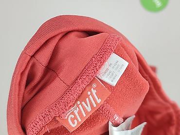 mango dresy: Crivit, Legginsy Sportowe damskie, rozmiar M — 4