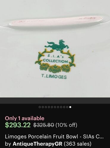 Sveće i svećnjaci: Bоја - Šareno — 4