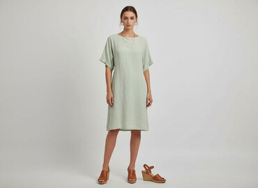 shein curve sukienki na weselę: Shein, Sukienka damska, rozmiar M