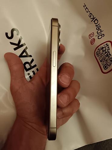 apple mackbook: IPhone 15 Pro, 128 GB, Face ID — 4