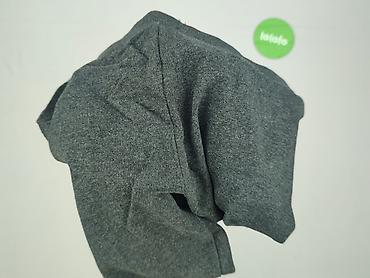 reserved dres: Legginsy Sportowe damskie, rozmiar S — 4
