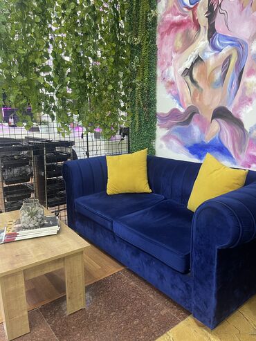 Kirpiklər, qaşlar: Kiprik qaş və s xidmətlər üçün yararlıdır. Mətkəzi havalandırma — 11