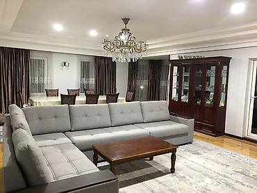 Продажа коттеджей и домов: Продаётся уютный 2‑х этажный дом с большим озеленённым двором на — 3