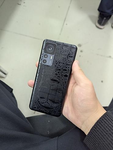 хонор меджик 9 про: Google Pixel 7 Pro, Б/у, 128 ГБ, цвет - Черный, eSIM — 9