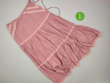 spódnice plisowane lato: Spódnica damska, rozmiar XL — 2
