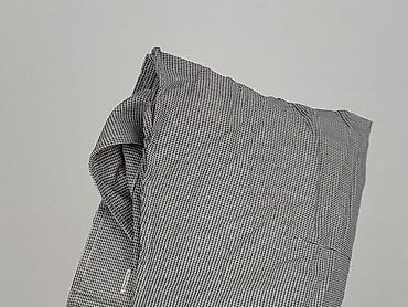 c: Brunello Cucinelli, Koszulа dla mężczyzn, rozmiar XL — 6