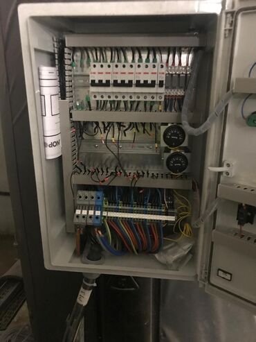 мебель в рассрочку без процентов в бишкеке: Peşəkar elektrik və işıqlandırma sistemlərinin layihələndirilməsi və