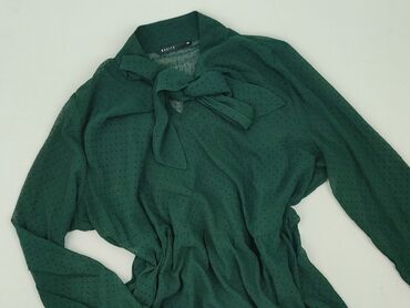 mohito sukienka damską: Mohito, Sukienka damska, rozmiar M