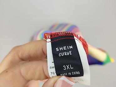 shein curve: Shein Curve, Sukienka damska, rozmiar 3XL — 6