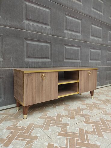 TV altlığı: Yeni, Düz TV altlığı, Türkiyə -da lalafo.az — 10 TV altlığı: Yeni, Düz TV altlığı, Türkiyə — 10