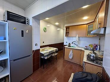 sabuncu bit bazari unvan: Bakı, Əhmədli, 2 otaqlı, Köhnə tikili, m. Əhmədli, 65 kv. m — 6