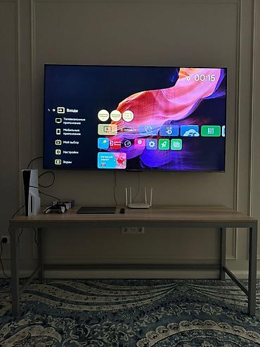 Кронштейны: Качественная установка телевизора к стене,установка кронштейнов к — 12