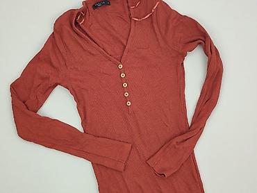 vivienne: Mohito, Sukienka damska, rozmiar XS — 1