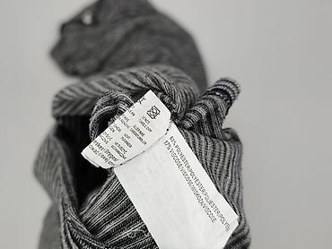 imitz: Miso, Sukienka damska, rozmiar M — 5