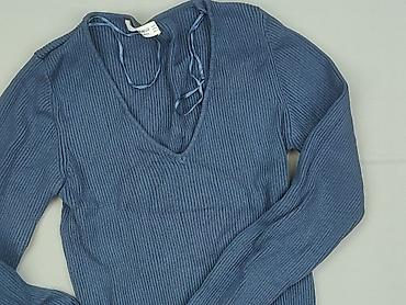 stradivarius mom: Stradivarius, Sukienka damska, rozmiar S — 1