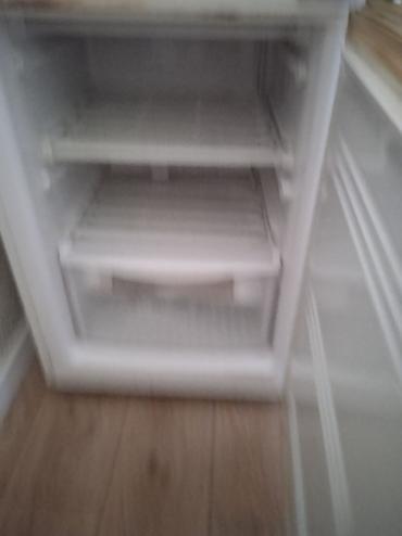 mini refrigerator: СОСТОЯНИЕ ОТЛИЧНОЕ ОХЛАЖДАЕТ И МОРОЗИТ КАК НАДО,175 см, Холодильник — 4