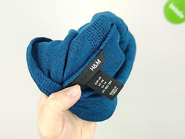 2 xl: H&M, Tunika damska, rozmiar XS — 6