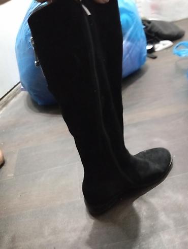 Комплекты одежды: Комплект, Б/у — 26