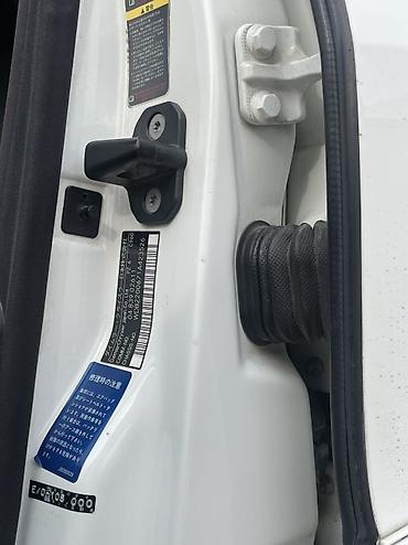 Mercedes-Benz: Mercedes-Benz S-Class: 2005 г., 3.7 л, Автомат, Бензин, Седан — 10