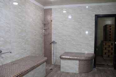 Бани, сауны, SPA: Баня, Сауна, Хамам | Массаж, Пилинг, Бассейн — 6