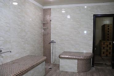 Бани, сауны, SPA: Баня, Сауна, Хамам | Пилинг, Массаж, Бассейн — 5