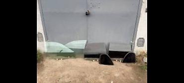 Nissan Cefiro Maxima A32 A33 Ниссан Цефиро Максима А32 А33 Nissan
