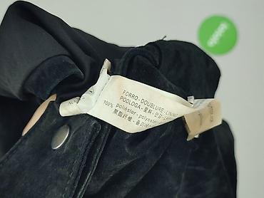 Spódnice: Zara, Spódnica damska, rozmiar S — 6