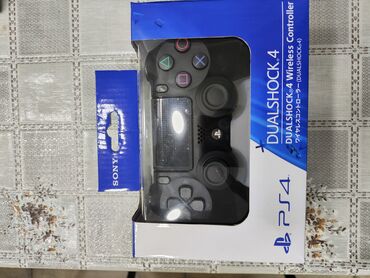 bakcell klass 5 tarifi deaktiv etmek: PlayStation 4 pultları A klass pultlardir✅ Pakofkada verilir yenidir