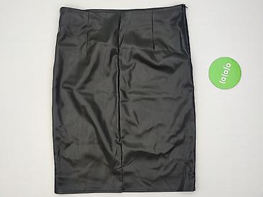 skora: Shein, Spódnica damska, rozmiar L — 3