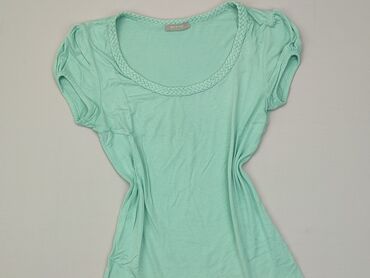 Koszule i bluzki: Bluzka Orsay, S (EU 36), stan - Zadowalający