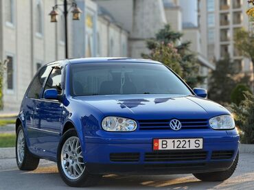 дверные карты на гольф 3: Volkswagen Golf: 2003 г., 2 л, Хетчбек