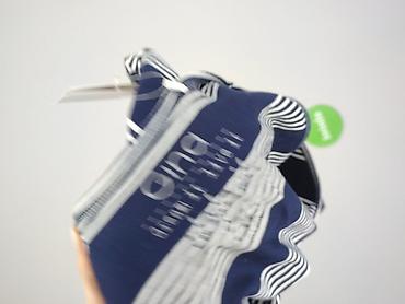 primemark: Gina, Top damski, rozmiar S — 5