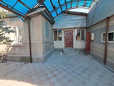 Продажа коттеджей и домов: Продается дом 70000$ 3 комнаты кухня at lalafo.kg — 17 Продажа коттеджей и домов: Продается дом 70000$ 3 комнаты кухня — 17