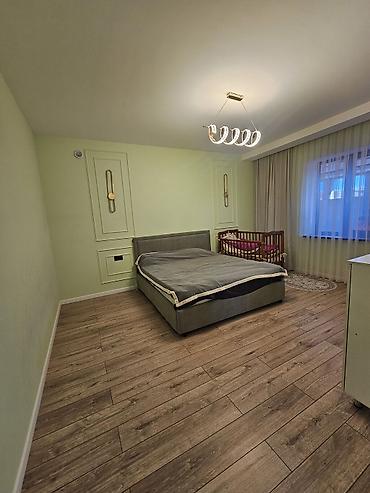 Продажа коттеджей и домов: 🔥🔥🔥Продается современный кошар с домом в селе Чокморов — 16