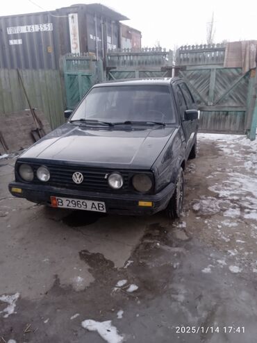 фолсфаген пассат б3: Volkswagen Cabrio: 1991 г., 1.8 л, Механика, Бензин, Хэтчбэк