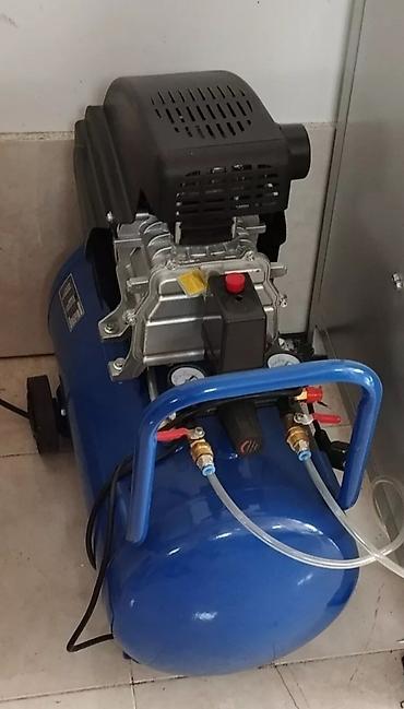 сварка апарат: Alüminium/PVC profil emalı üçün dəst avadanlıq Təsvir: - Künc — 5