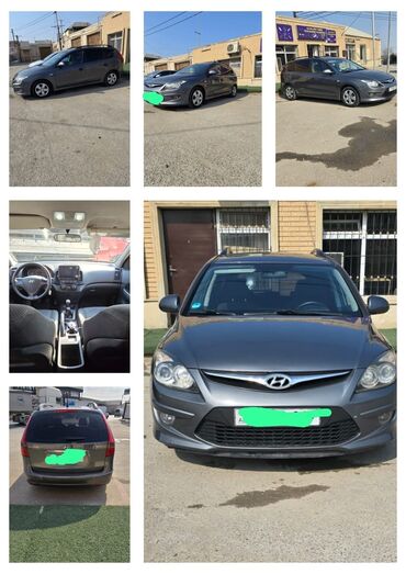 lexus azerbaijan baku: Hyundai : |