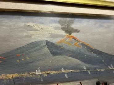 Slike i ramovi: Slika, 70 x 90 cm — 6