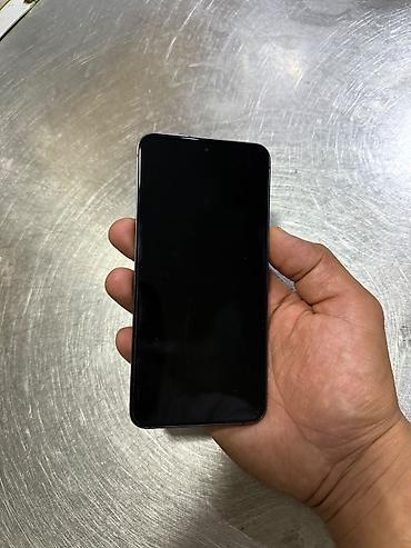 iphone en ucuz telefon: Samsung Galaxy S24, 128 GB, rəng - Boz — 3