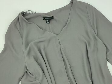 Women's blouse, Atmosphere, size XL (EU 42)