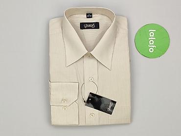 yupoo shirts: Koszulа dla mężczyzn, rozmiar XL — 2