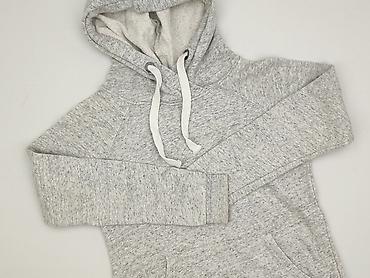 bluza jordan: Diverse, Bluza z kapturem damska, rozmiar S — 1