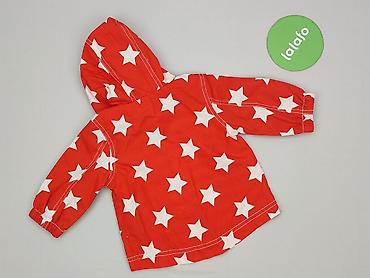 pokemon bluzy: Kurtka, George, 1-3 m, stan - Bardzo dobry — 3