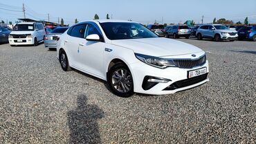 коробка автомат рав 4 цена: Kia K5: 2018 г., 2 л, Автоматические, Газ, Седан