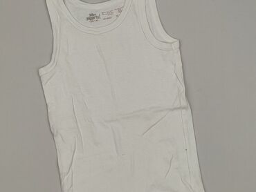 koszulki z napisami allegro: Майка, Pepperts!, 10 р., 134-140 см, стан - Дуже гарний