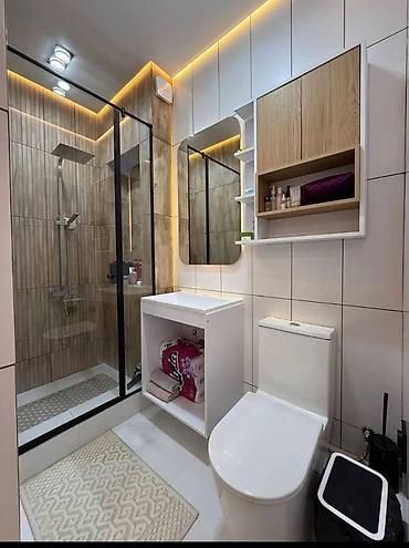 Sale of cottages and houses: Срочно !!!! Продается новый дом с качественным ремонтом . ° р-н — 14