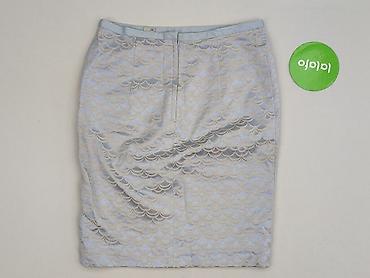 hm biale trampki: H&M, Spódnica damska, rozmiar S — 2