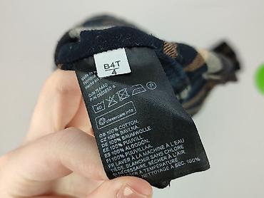 spodnie hello kitty s: H&M, Koszula damska, rozmiar S — 4