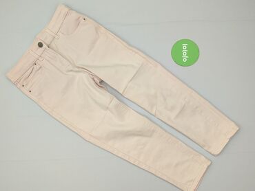 Jeansy: M&S Collection, Jeansy damskie, rozmiar S — 2