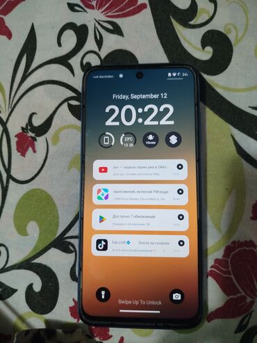 зарядка на макбук бишкек: Redmi, Redmi 10, Новый, 64 ГБ, цвет - Серебристый, 1 SIM